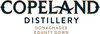 Copeland Distillery